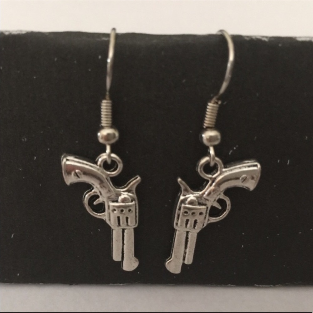 🌷Super cute Earings